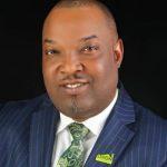 Aare Adetola Emmanuelking