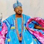 AbdulRoshid Akanbi Adewale