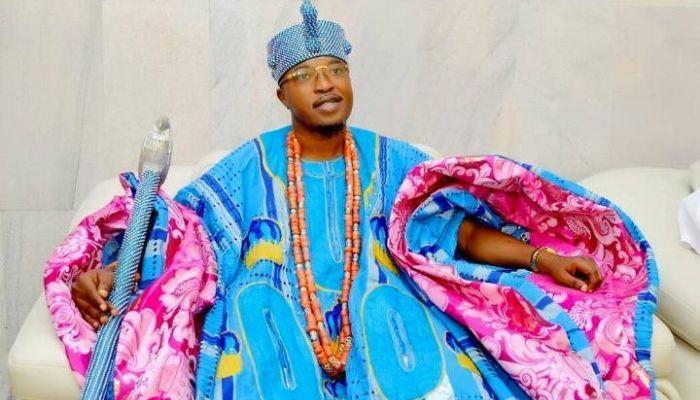 AbdulRoshid Akanbi Adewale