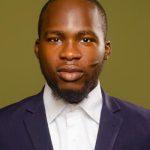 Abdulganiyy Olaniyan