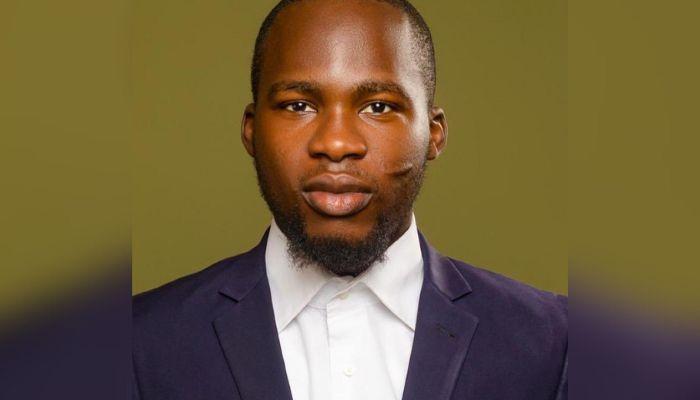 Abdulganiyy Olaniyan