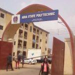 Abia State Polytechnic