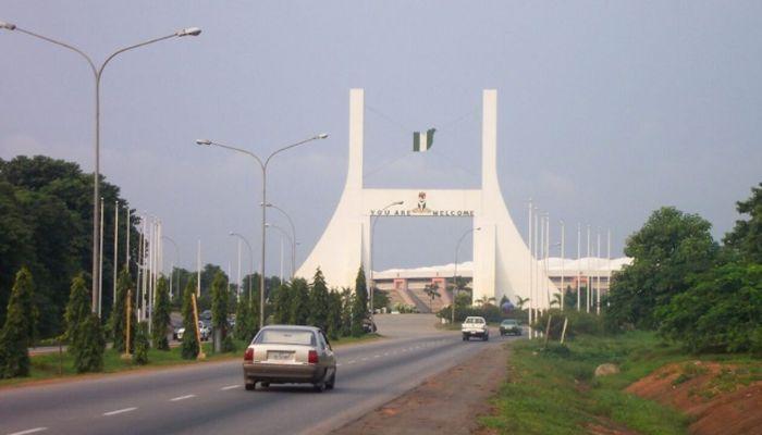 Abuja