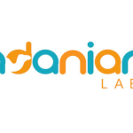 Adanian Labs