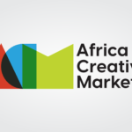 Africa Creative Market