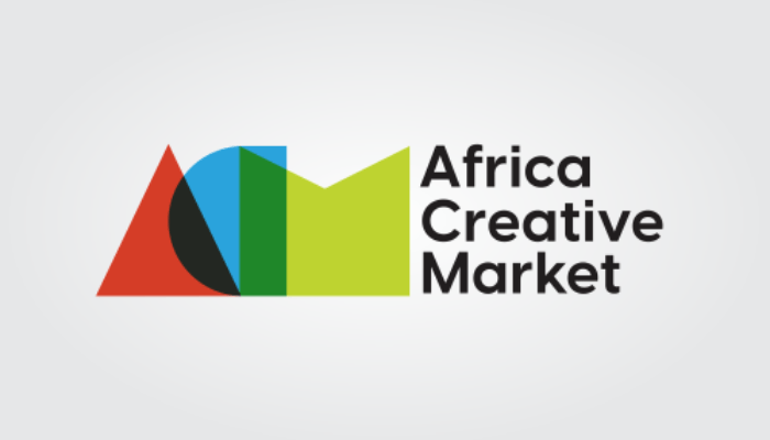 Africa Creative Market