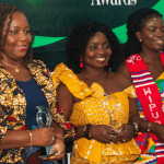 Agribusiness Awards