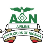 Airline operators of nigeria