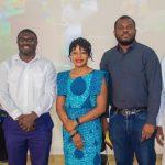 Alluvial Agriculture