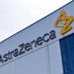 AstraZeneca