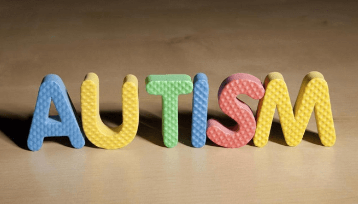 Autism in Nigeria
