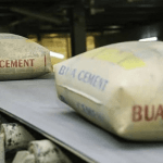 BUA Cement