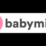 Babymigo