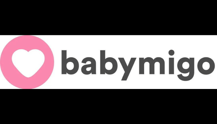 Babymigo