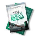 Before You Move To Nigeria