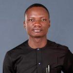 Boluwatife Babarinde