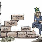 Buhari's Legacy 2
