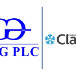 CWG-Plc-and-Clari5