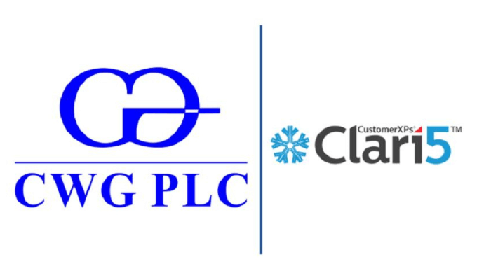 CWG-Plc-and-Clari5