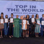 Cambridge Learner Awards