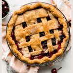 Cherry Pie