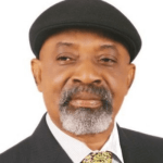 Chris Ngige