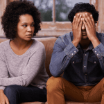 When you,ve outgrown the people you love