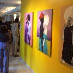 FREEE Recycle marks fifth anniversary with art exhibition, reiterates commitment to circular innovation