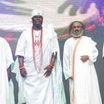 Culture Festival 2022