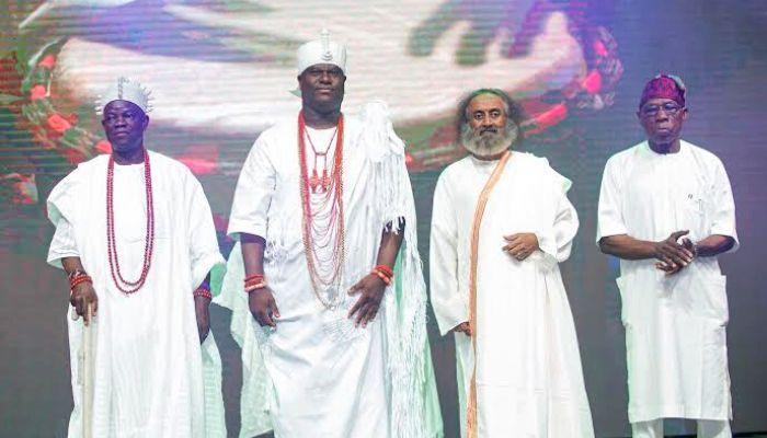 Culture Festival 2022