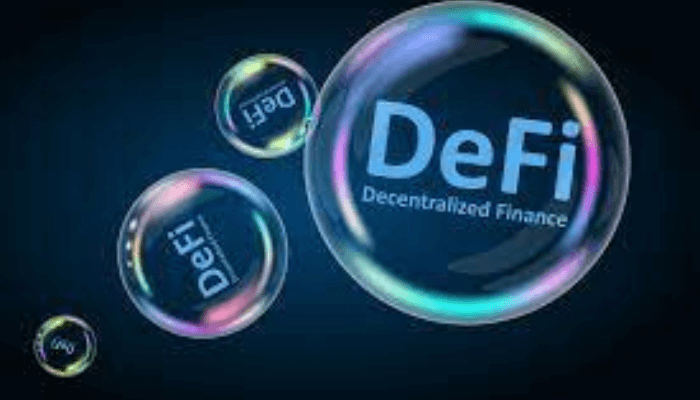 Defi