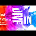 Dive In Festival