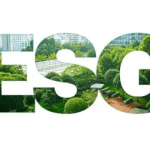 ESG
