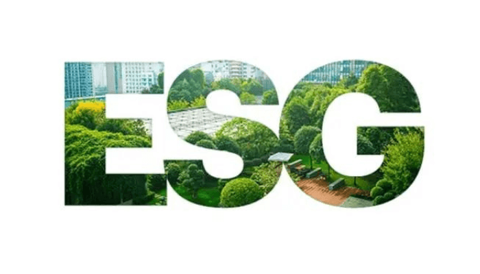 ESG
