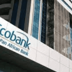 Ecobank