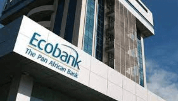Ecobank