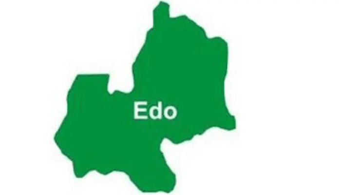 Edo State