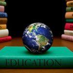 Education in Nigeria
