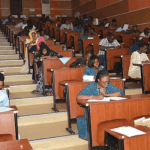 Education in Nigeria