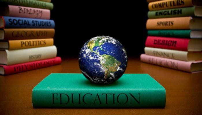 Education in Nigeria