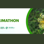 EkoClimathon