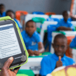 EkoExcel instructional app