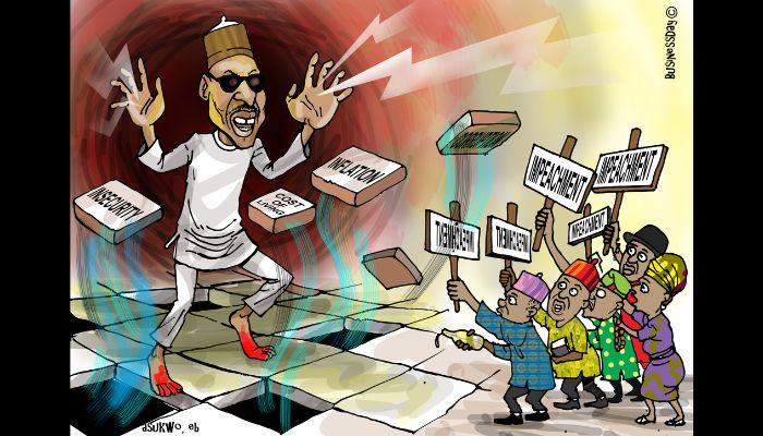 Exorcizing Incompetence