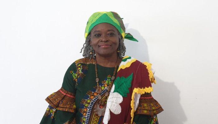 Fidelia Graand-Galon