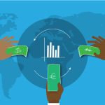 Foreign exchange market