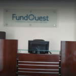 FundQuest