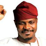 Gbadebo Rhodes-Vivour