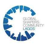 Global Shapers Community