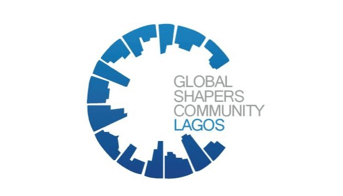 Global Shapers Community