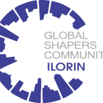 Global Shapers Community